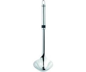 Brabantia BRAPRL Louche à potage G