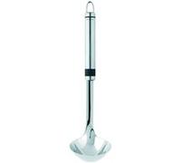 Brabantia -BRAPRLJ- Louche à Sauce G