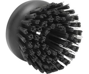brabantia Brosse à Vaisselle de Rechange - Dark Grey