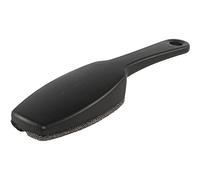 Brosse a Vetements - Dark Grey