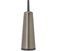 Brabantia Brosse WC ReNew de Brabantia platinum