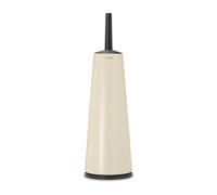 Brabantia Brosse WC ReNew de Brabantia Beige doux