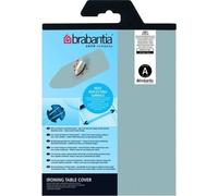 Brabantia Cache 110x30 2mm métallique A