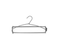 brabantia Cintres Soft Touch pour Pantalons - 1 pièce