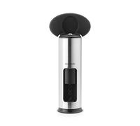 Brabantia Classic Soft-Touch Line Stopper, Inox satiné