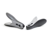 Brabantia clip de rechange 149405