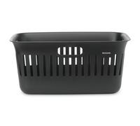 Brabantia Collect-It panier à linge 244087