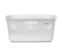 Brabantia Collect-It panier à linge 244643