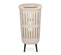 Brabantia Collect-It panier à linge 244742