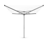 Brabantia Compact séchoir de jardin de jardin 310669