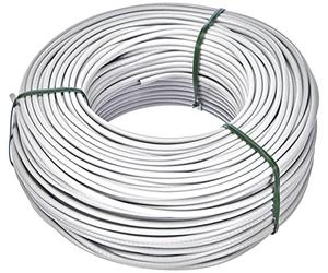 Brabantia Cordon de Rechange pour Séchoir 65 m, Gris