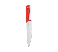 Brabantia Couteau de cuisine (Xxl) Tc Rouge, 108082