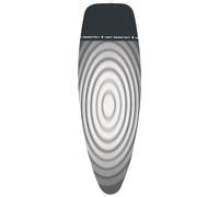 Brabantia Couverture 135x45 cm épaisseur 2 mm
