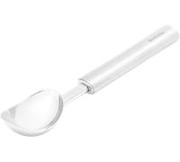 Brabantia Cuillère à glace Profile Acier inoxydable