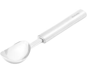 brabantia Cuillère à Glace - 1 pièce