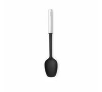 Brabantia - Cuillère à légumes avec revêtement anti-adhésif
