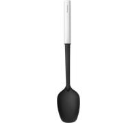 Brabantia Louche à service Profile anti-adhésive Acier inoxydable