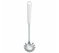 Brabantia Cuillère à spaghetti essentielle avec