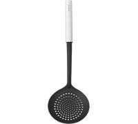 Brabantia Écumoire Profile – Acier inoxydable, anti-adhésif