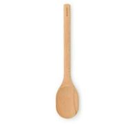 Cuillère Brabantia En Bois