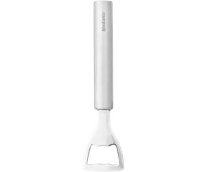 brabantia Décapsuleur - 1 pièce
