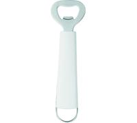 Brabantia Decapsuleur Essential