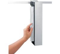 Dérouleur Brabantia