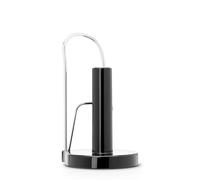 Brabantia Dérouleur de table - Brilliant Steel