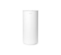 brabantia Distributeur de Papier Toilette - MindSet - Mineral Fresh White
