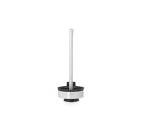 Brabantia Distributeur de rouleaux de papier toilette - White