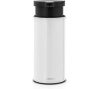 Brabantia Distributeur de savon Blanc Blanc G