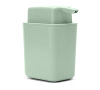 Brabantia Distributeur de savon Brabantia 11.5 cm Jade green