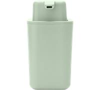 brabantia Distributeur de Savon pour Cuisine - Jade Green