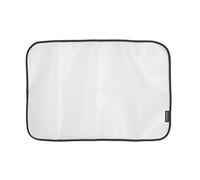 Filet de protection pour repassage Brabantia 40x60 cm Blanc