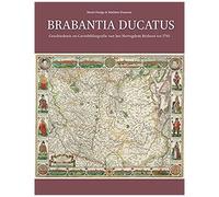 Brabantia Ducatus