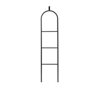brabantia Échelle Décorative - Black