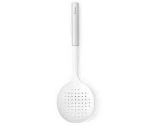 Brabantia Écumoir Profile Acier inoxydable