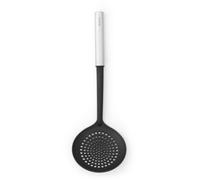 Brabantia Écumoire Profile – Acier inoxydable, anti-adhésif