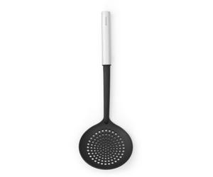Brabantia - Ecumoire Antiadhesif