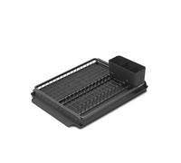 Brabantia Égouttoir Brabantia gris foncé