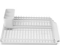 Brabantia Égouttoir Brabantia gris clair