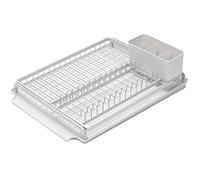 Egouttoir BRABANTIA SinkSide Light Grey