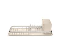 Brabantia Égouttoir compact Brabantia Soft Beige