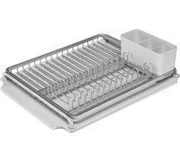 Egouttoir BRABANTIA SinkSide Light Grey