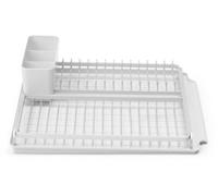 Brabantia - Egouttoir Sinkside Light Grey