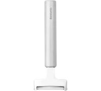 brabantia Épluche-Légumes Forme Y - 1 pcs