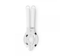 Brabantia Essential ouvre-tout avec