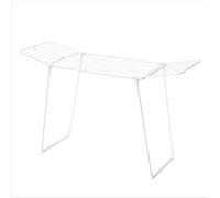 brabantia Étendoir HangOn, 18 m - White