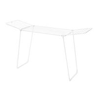 brabantia Étendoir HangOn, 22 m - White