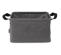 Brabantia Foldable Laundry Basket panier à linge 232701